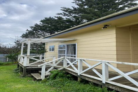 Photo of property in 3 Roose Avenue, Pukekohe, 2120