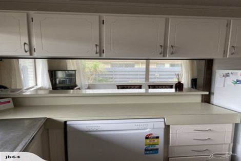 Photo of property in 27b Hayes Avenue, Gate Pa, Tauranga, 3112