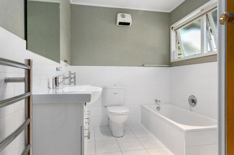 Photo of property in 14 Burwood Road, Matamata, 3400