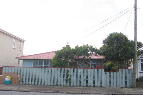 Photo of property in 49 Adelaide Street, Petone, Lower Hutt, 5012