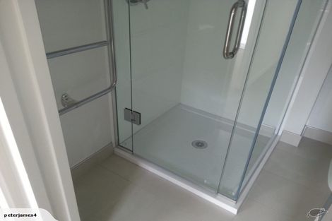 Photo of property in 98 Harold Street, Mount Eden, Auckland, 1024