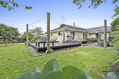 Photo of property in 1893 Cambridge Road, Cambridge, 3434
