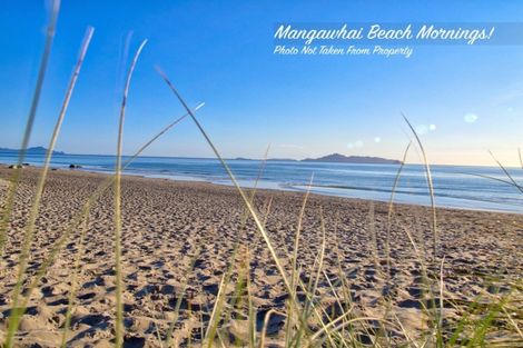 Photo of property in 145d Wintle Street, Mangawhai Heads, Mangawhai, 0505