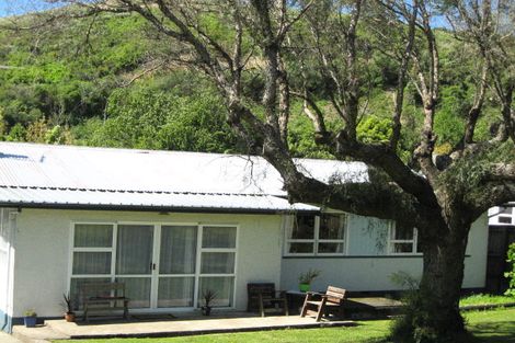 Photo of property in 36 Cawthron Crescent, Annesbrook, Nelson, 7011