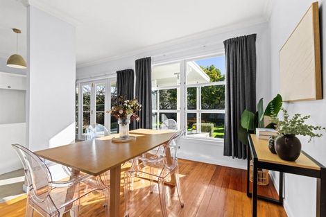 Photo of property in 202 Park Road North, Parkvale, Hastings, 4122