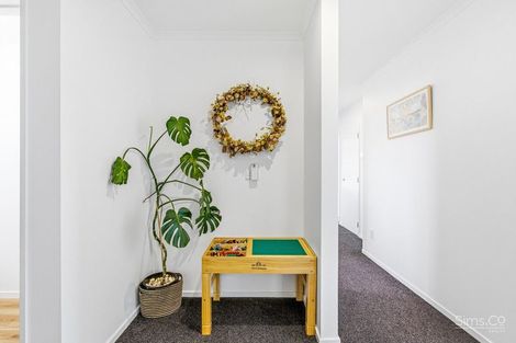 Photo of property in 12 Kakaho Drive, Tawhero, Whanganui, 4501