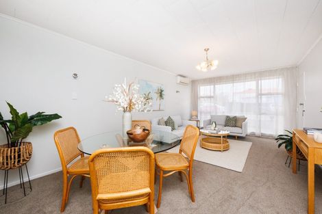 Photo of property in 270 Ruahine Street, Terrace End, Palmerston North, 4410