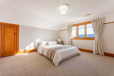 Photo of property in 275 Otipua Road, Highfield, Timaru, 7910