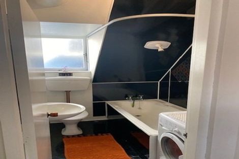 Photo of property in Hiropi St Village, 69/46 Hiropi Street, Newtown, Wellington, 6021