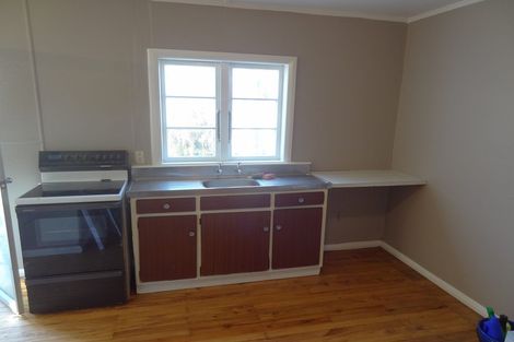 Photo of property in 15a Snell Street, Morrinsville, 3300