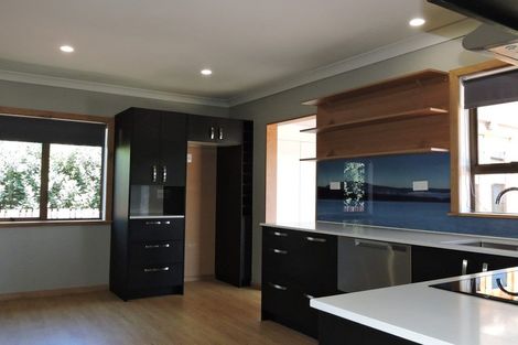 Photo of property in 145 Firth Street, Matamata, 3400