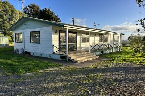 Photo of property in 362b Grice Road, Rotoorangi, Cambridge, 3495