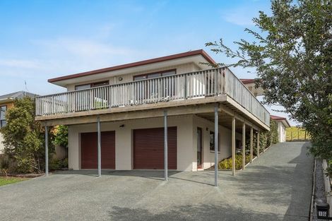 Photo of property in 16 Wickens Place, Warkworth, 0910