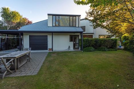 Photo of property in 9 Tripp Place, Ilam, Christchurch, 8041