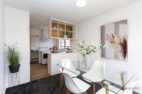 Photo of property in 3/92 North Avon Road, Richmond, Christchurch, 8013