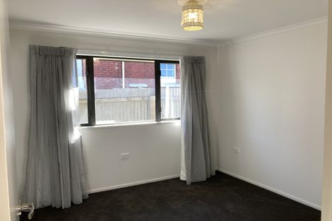 Photo of property in 1/40 Buchanan Street, Parkside, Timaru, 7910