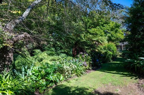 Photo of property in 338 Sunset Road, Sunnybrook, Rotorua, 3015