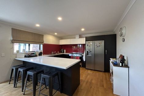 Photo of property in 15 Sew Hoy Lane, Arthurs Point, Queenstown, 9371