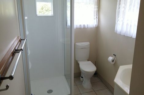 Photo of property in 73 Miles Lane, Tauriko, Tauranga, 3110