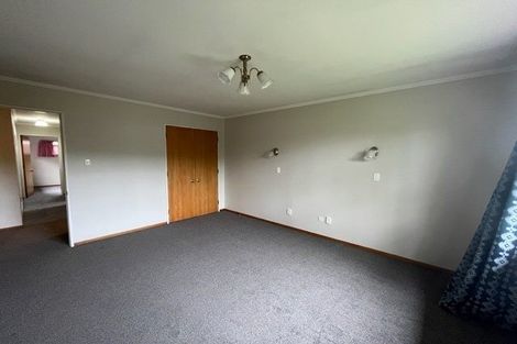 Photo of property in 15 Vincent Street, Waterloo, Lower Hutt, 5011