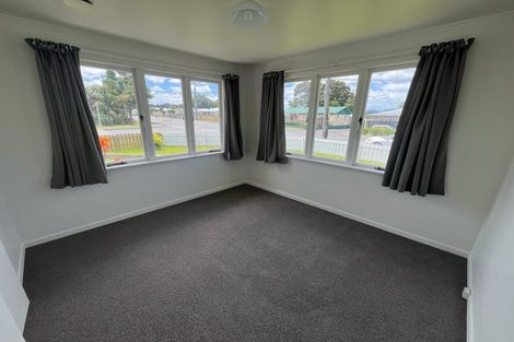 Photo of property in 29 Corks Road, Te Kamo, Whangarei, 0112