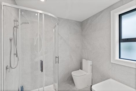 Photo of property in 79 Coutts Road, Gore, 9710