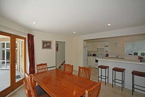 Photo of property in 1/84 Bowenvale Avenue, Cashmere, Christchurch, 8022