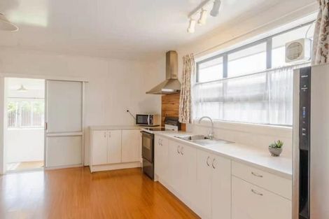 Photo of property in 52 Amyes Road, Hornby, Christchurch, 8042