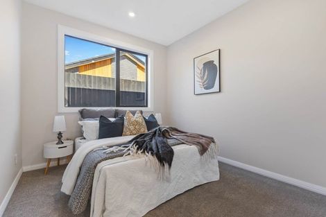 Photo of property in 28 Spudman Rise, Pukekohe, 2120