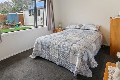 Photo of property in 19 Travers Avenue, Richmond, 7020