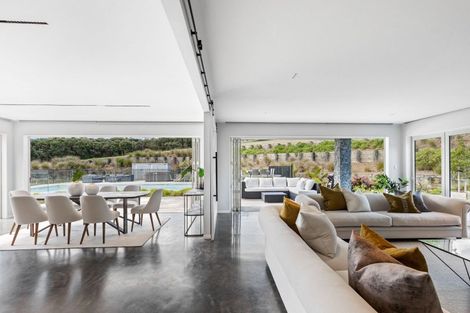 Photo of property in 59b Wilks Road West, Dairy Flat, Albany, 0794