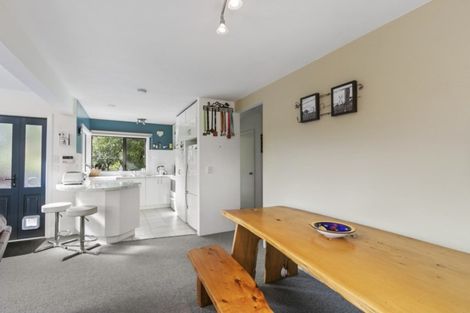 Photo of property in 2b Swainson Street, Naenae, Lower Hutt, 5011