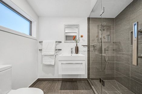 Photo of property in 30a Beckenham Avenue, Royal Oak, Auckland, 1023