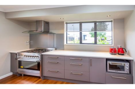 Photo of property in 39 Mariposa Crescent, Aidanfield, Christchurch, 8025