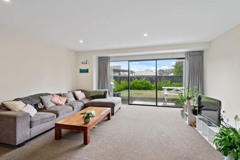 Photo of property in 43b Winton Street, St Albans, Christchurch, 8014