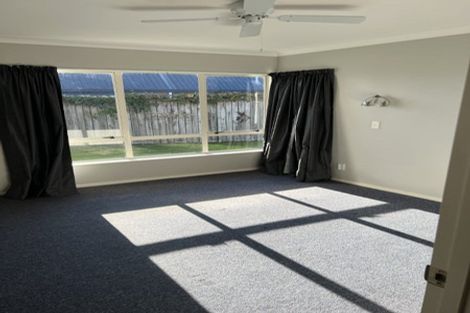 Photo of property in 15b Claridge Place, Mount Maunganui, 3116