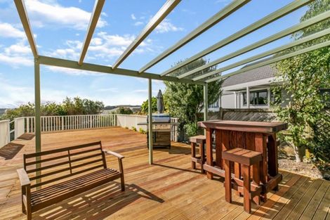 Photo of property in 22 Clansman Terrace, Gulf Harbour, Whangaparaoa, 0930