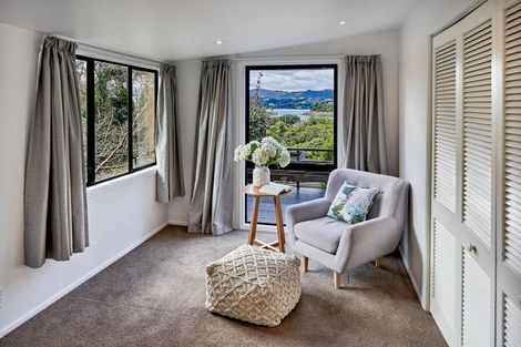 Photo of property in 190 Paremata Road, Paremata, Porirua, 5024