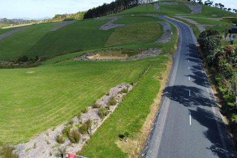 Photo of property in 41 Waitete Heights Lane, Kerikeri, 0294