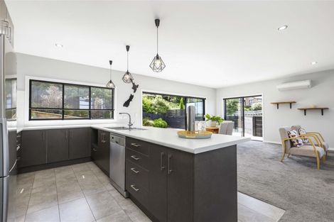 Photo of property in 43 Shrule Place, Huntington, Hamilton, 3210