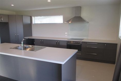 Photo of property in 93 Caulfield Avenue, Halswell, Christchurch, 8025