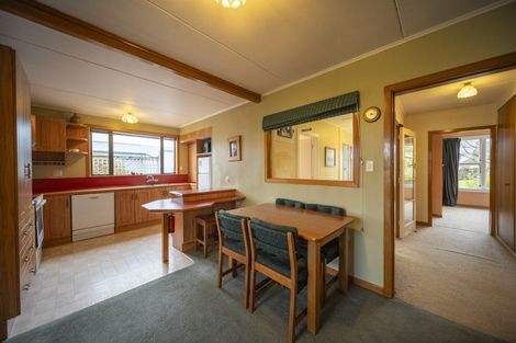 Photo of property in 16 Bligh Street, Te Anau, 9600