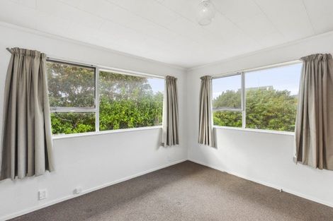 Photo of property in 2/40 Teoti Street, Paraparaumu Beach, Paraparaumu, 5032