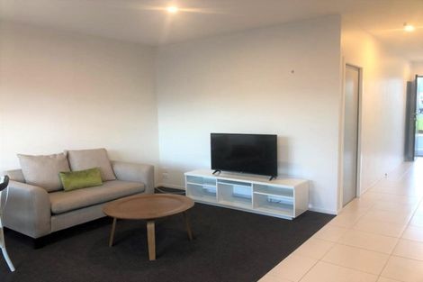 Photo of property in 28 Portland Lane, Chartwell, Hamilton, 3210