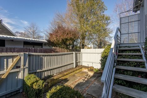 Photo of property in 1/49 Rugby Street, Merivale, Christchurch, 8014