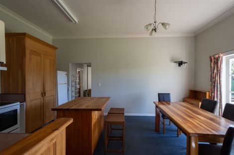 Photo of property in 35a Gascoigne Street, Riversdale, Blenheim, 7201