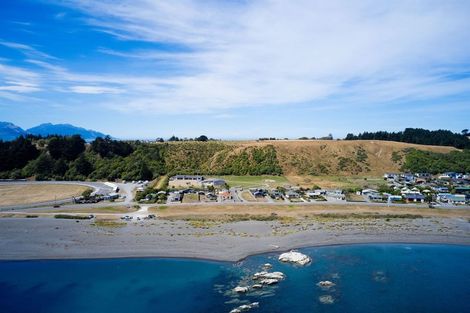 Photo of property in 7 South Bay Parade, South Bay, Kaikoura, 7300