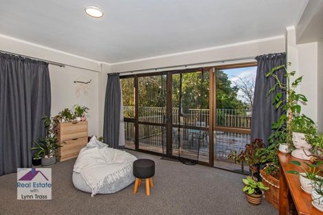 Photo of property in 13 Barclay Place, Te Kamo, Whangarei, 0112