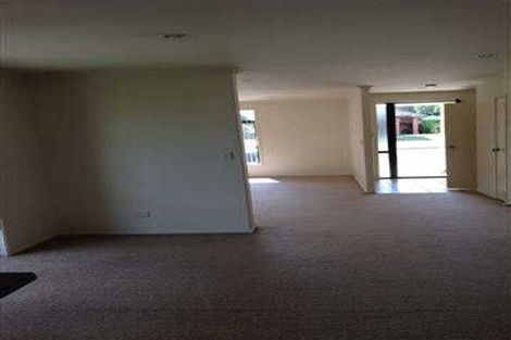 Photo of property in 8 Salisbury Place, Hamilton East, Hamilton, 3216