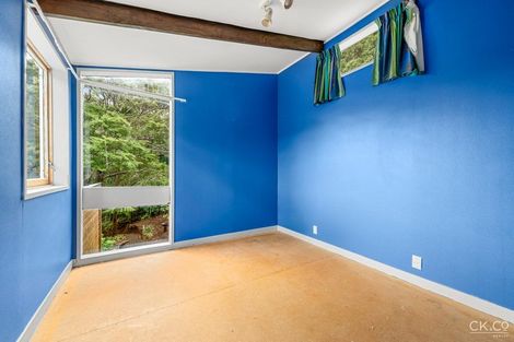 Photo of property in 72a Chatsworth Road, Silverstream, Upper Hutt, 5019